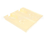 645-0075 Starline Platform Assemblys2Plas Frames