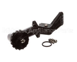 645-0119 Starline Faucet Assembly, Pull