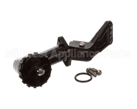 645-0119 Starline Faucet Assembly, Pull