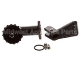 645-0119 Starline Faucet Assembly, Pull