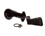 645-0119 Starline Faucet Assembly, Pull