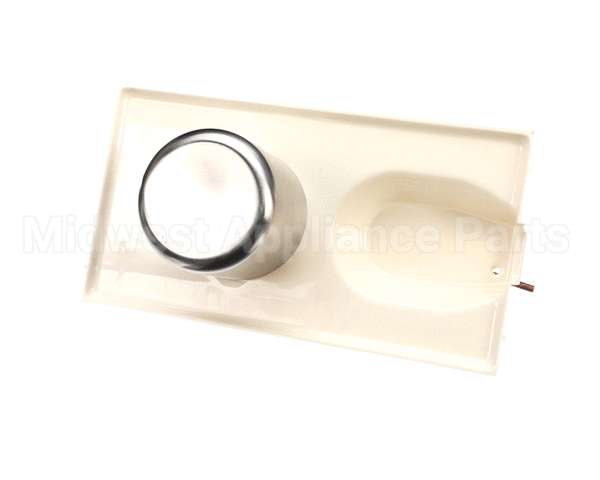 645-0122 Starline Platform Assembly S1 Xt