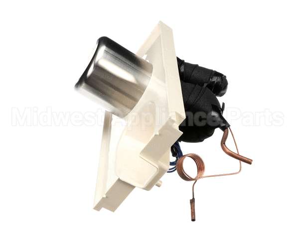 645-0122 Starline Platform Assembly S1 Xt