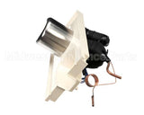 645-0122 Starline Platform Assembly S1 Xt