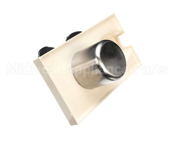 645-0122 Starline Platform Assembly S1 Xt