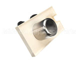 645-0122 Starline Platform Assembly S1 Xt