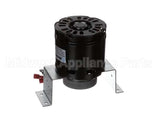 645-0123 Starline Bracket And Pump Assembly S1S2