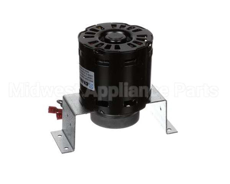 645-0123 Starline Bracket And Pump Assembly S1S2