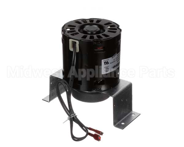 645-0123 Starline Bracket And Pump Assembly S1S2