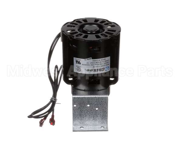 645-0123 Starline Bracket And Pump Assembly S1S2