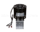 645-0123 Starline Bracket And Pump Assembly S1S2