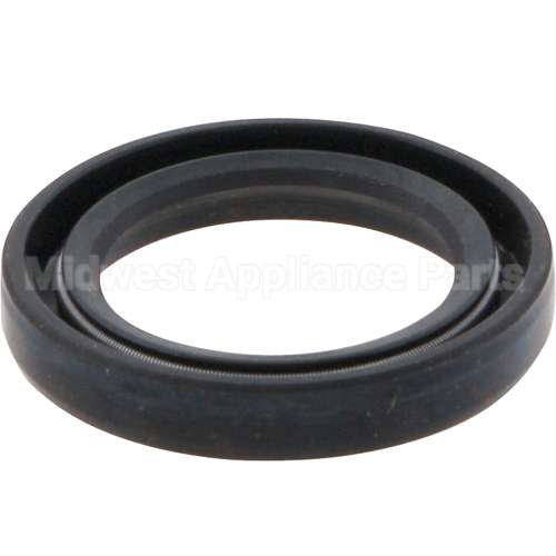 645 Compatible Dynamic Mixer Waterproof Seal 25X27X6