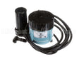 64503 Structural Concepts Motor Pump Condensate