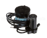 64503 Structural Concepts Motor Pump Condensate
