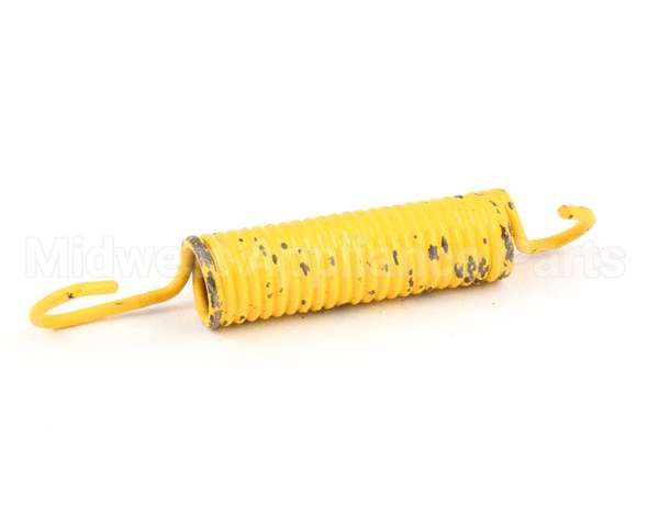 64504 Saniserv Spring Tension