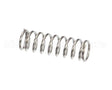 64511 Saniserv Spring Handle Mix Door