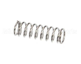 64511 Saniserv Spring Handle Mix Door