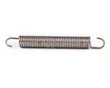 64515 Saniserv Spring Tension, Brown