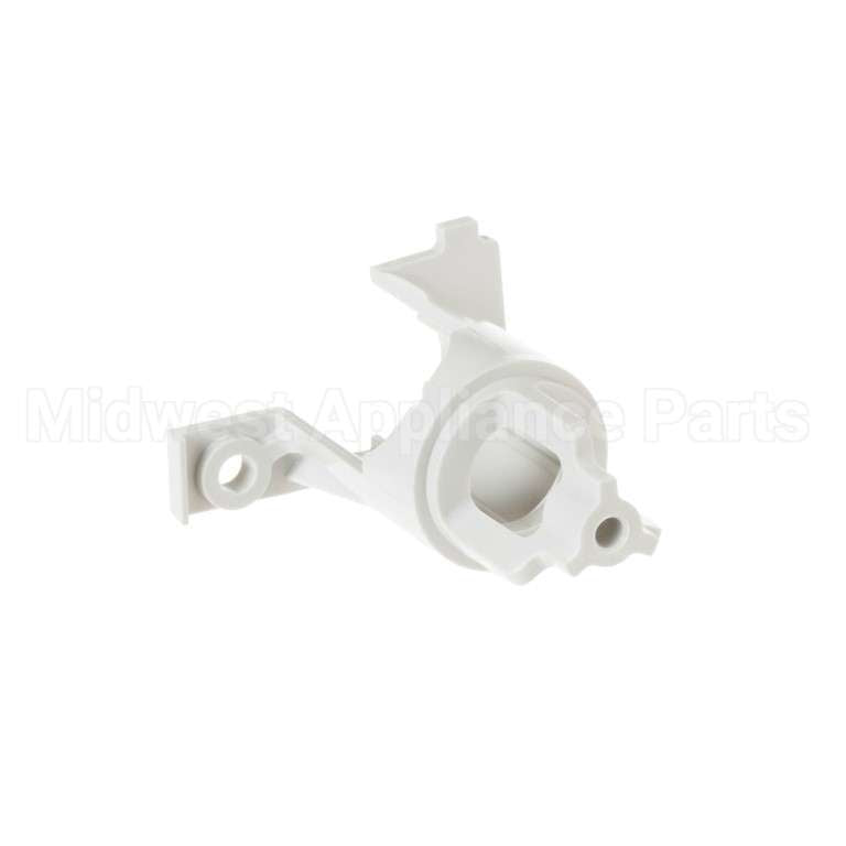 WD12X10354 GE Hub Spray Arm Mid