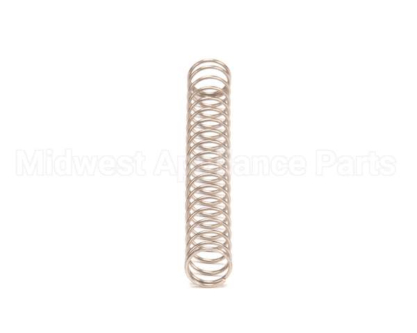 64531 Saniserv Spring:spigot Plunger 108