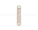 64531 Saniserv Spring:spigot Plunger 108