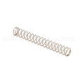 64531 Compatible Saniserv Spring:spigot Plunger 108