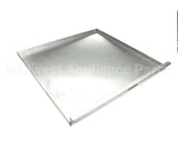 2222904 Garland Grease Tray Gd-152H-Gd-304H