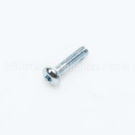 00427940 Bosch Screw