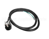 370019 Lincoln Cord Pwr Supply