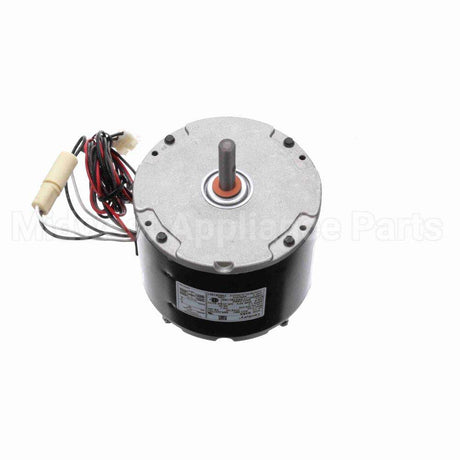 645A Century Oem Replacement Motor