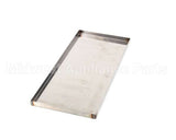 64626-1 Perlick Pan, Condensate Drain Ft/Mc