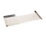 64626-1 Perlick Pan, Condensate Drain Ft/Mc