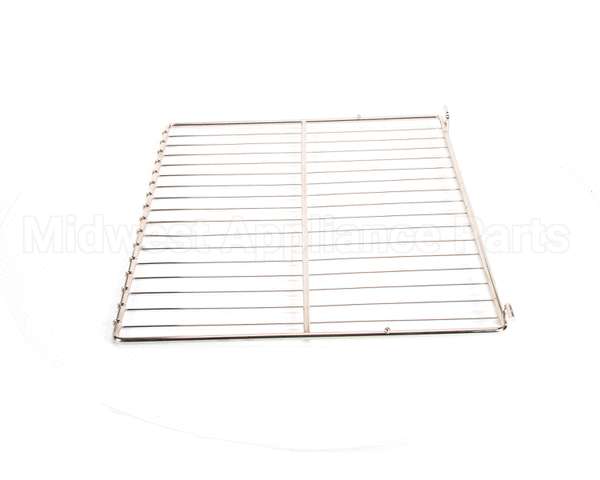 A31006 American Range Rack, Oven Ar-C