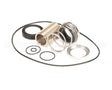 6466 Douglas Machines Burks Seal Kit 5 Hp 7-5 Hp