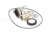 6466 Douglas Machines Burks Seal Kit 5 Hp 7-5 Hp