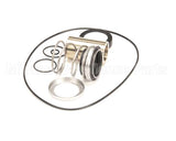 6466 Douglas Machines Burks Seal Kit 5 Hp 7-5 Hp
