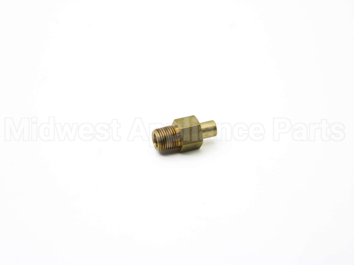 64676 Reznor Lp Burner Orifice