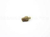 64676 Reznor Lp Burner Orifice