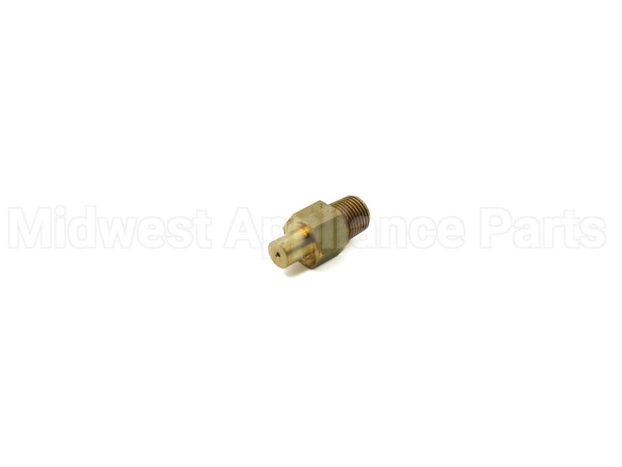 64676 Reznor Lp Burner Orifice