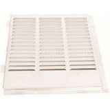 64717-1 Compatible Perlick B C Ft/Mc Front Grille