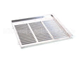 64717-1 Perlick Grille, Front, B.c. Ft/Mc