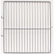 64719-1 Compatible Perlick Bin Divider