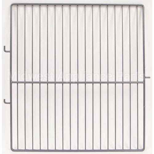 64719-1 Compatible Perlick Bin Divider