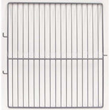 64719-1 Compatible Perlick Bin Divider