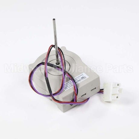 EAU60694507 LG Motor,Dc