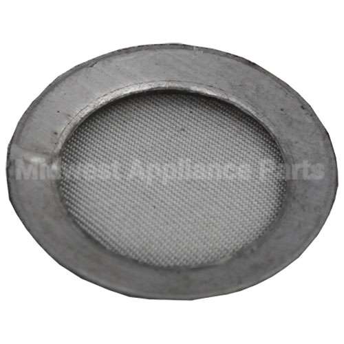 6474-2 Compatible Montague Spacer - Door Pin