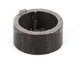 6474-2 Montague Spacer Door Pin