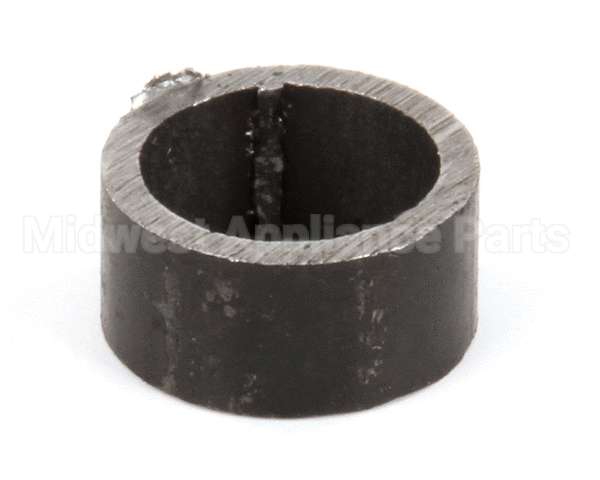 6474-2 Montague Spacer Door Pin