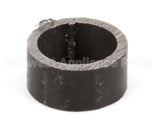 6474-2 Montague Spacer Door Pin