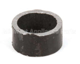 6474-2 Montague Spacer Door Pin